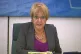 Labour MP Margaret Hodge, who launched a foul-mouthed tirade