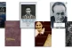 holocaust poetry