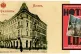 hotel lux