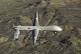 A US military drone 