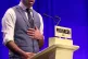 Scottish transport minister Humza Yousaf