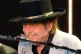 DAMN GOOD: Bob Dylan