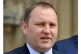 Labour’s Ian Murray