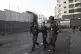 At least 958 Palestinian children were wounded by Israeli fo