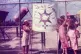 Greenham
