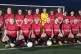AFC Unity