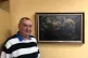 Jaroslav Roman