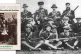 The (NO. 2) Flying Column, 3rd Tipperary Brigade, IRA in 192