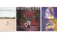 IS albums