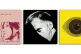 IS albums