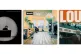 IS albums