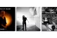 IS albums
