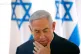 Israeli nationalists celebrate outside the Damascus Gate aft