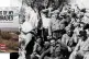 Jarama: British Volunteers in the trenches