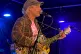Jeffrey lewis