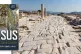 CLASS CONFLICT: Herodian massive building schemes at Sepphor