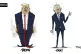 cartoon