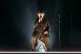 VIRTUOSO: Forbes Masson plays all the parts in Jekyll and Hy