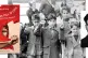 Children preparing for evacuation during the Spanish Civil W