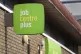 Jobcentre plys