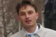 Shrewsbury MP Daniel Kawczynski