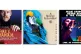 KB albums