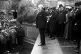 Keir Hardie (1856-1915)