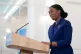 Kemi Badenoch