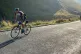 cycling