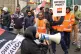 GMB