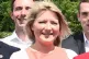 Angus MP Kirstene Hair