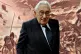 There was no regime so obnoxious, no tyrant too murderous, f