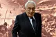 Directly involved in the 1973 coup in Chile, Vietnam, and ma