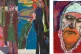 kitaj 1