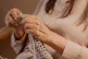 Knitting