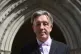 Paul Kohler at the High Court