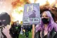 The false start of Kill the Bill