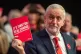 Labour manifesto
