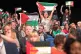 Labour Palestine