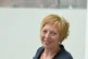 Scottish Labour deputy leader Lesley Laird