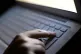 Muhammad Rabbani refused to pass his laptop password to poli