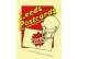 Leeds Postcards, by Christine Hankinson and Craig Oldham