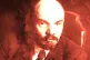 Lenin