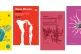 covers