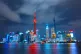 Go to Li Yang's profile Li YangGo to Li Yang's profile Li Ya
