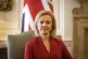 Foreign Secretary Liz Truss claims that the strategy would b