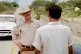 FATAL ENCOUNTER: Kris Kristofferson in John Sayles' classic