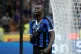 Inter Milan’s Romelu Lukaku