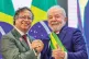 lula+petro