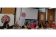 (Left to right) Diana Johnson MP, Cllr Nina Killen, Cllr Emi
